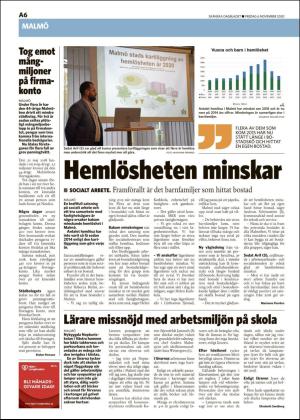 skanskadagbladet_z3-20201106_000_00_00_006.pdf