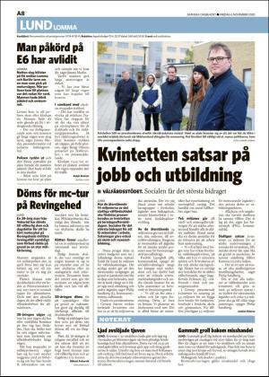 skanskadagbladet_z3-20201106_000_00_00_008.pdf