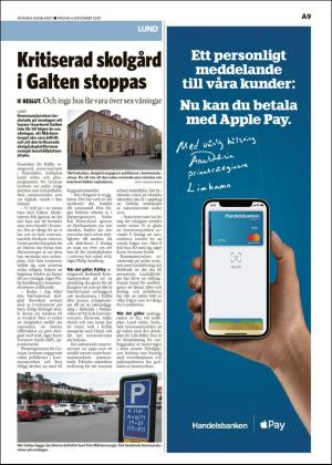 skanskadagbladet_z3-20201106_000_00_00_009.pdf