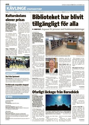 skanskadagbladet_z3-20201106_000_00_00_010.pdf