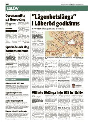 skanskadagbladet_z3-20201106_000_00_00_012.pdf