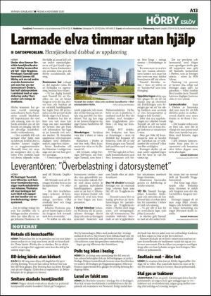 skanskadagbladet_z3-20201106_000_00_00_013.pdf