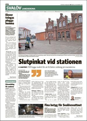 skanskadagbladet_z3-20201106_000_00_00_016.pdf