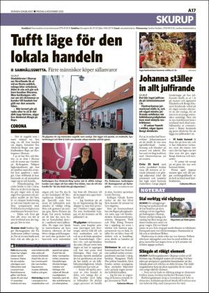 skanskadagbladet_z3-20201106_000_00_00_017.pdf