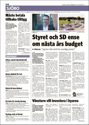 skanskadagbladet_z3-20201106_000_00_00_018.pdf