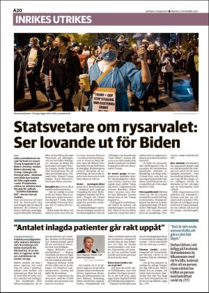 skanskadagbladet_z3-20201106_000_00_00_020.pdf