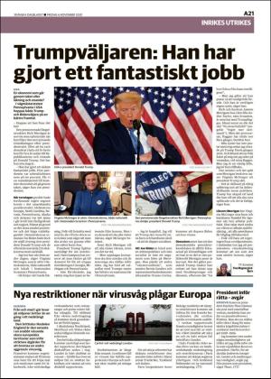 skanskadagbladet_z3-20201106_000_00_00_021.pdf