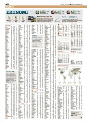 skanskadagbladet_z3-20201106_000_00_00_022.pdf