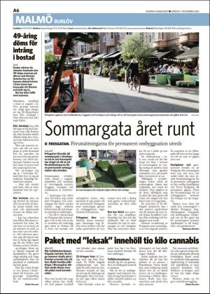 skanskadagbladet_z3-20201107_000_00_00_006.pdf