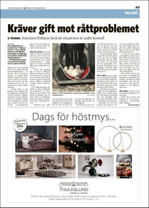 skanskadagbladet_z3-20201107_000_00_00_009.pdf