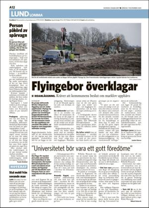 skanskadagbladet_z3-20201107_000_00_00_012.pdf