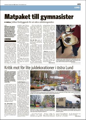 skanskadagbladet_z3-20201107_000_00_00_013.pdf