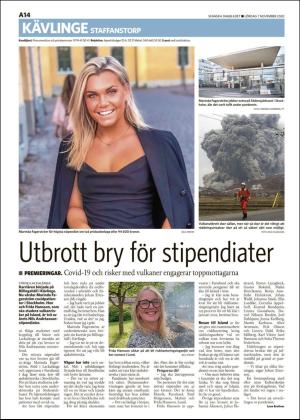 skanskadagbladet_z3-20201107_000_00_00_014.pdf