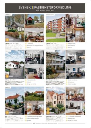 skanskadagbladet_z3-20201107_000_00_00_015.pdf