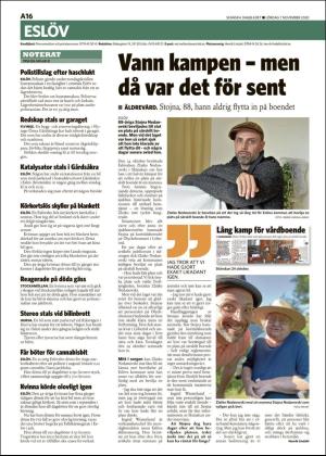 skanskadagbladet_z3-20201107_000_00_00_016.pdf