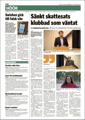 skanskadagbladet_z3-20201107_000_00_00_018.pdf