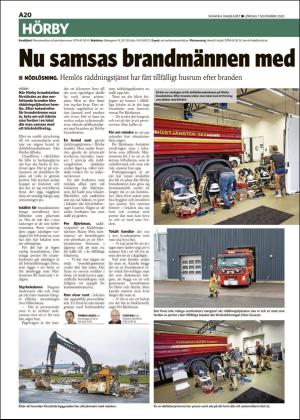 skanskadagbladet_z3-20201107_000_00_00_020.pdf