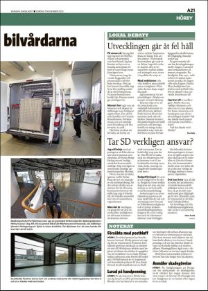 skanskadagbladet_z3-20201107_000_00_00_021.pdf