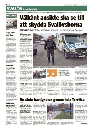 skanskadagbladet_z3-20201107_000_00_00_022.pdf