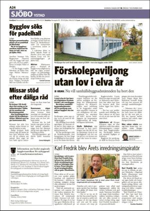 skanskadagbladet_z3-20201107_000_00_00_024.pdf