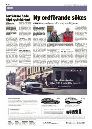 skanskadagbladet_z3-20201107_000_00_00_026.pdf