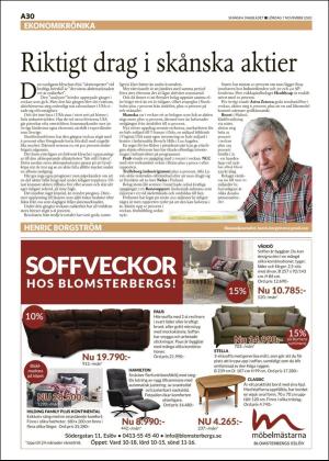 skanskadagbladet_z3-20201107_000_00_00_030.pdf