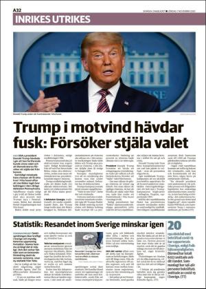 skanskadagbladet_z3-20201107_000_00_00_032.pdf