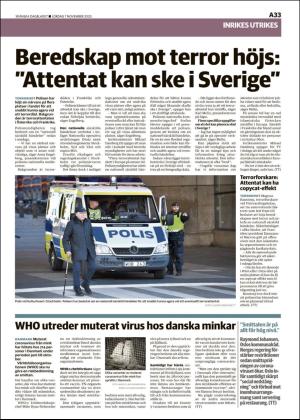 skanskadagbladet_z3-20201107_000_00_00_033.pdf