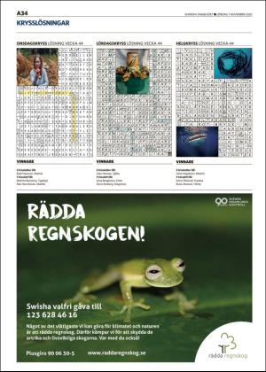 skanskadagbladet_z3-20201107_000_00_00_034.pdf