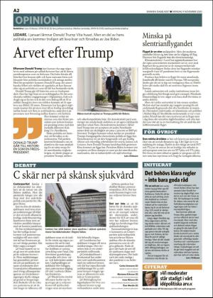 skanskadagbladet_z3-20201109_000_00_00_002.pdf