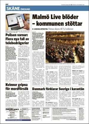 skanskadagbladet_z3-20201109_000_00_00_004.pdf