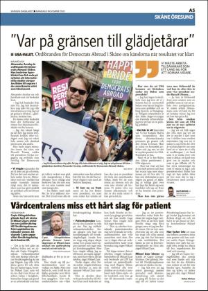 skanskadagbladet_z3-20201109_000_00_00_005.pdf