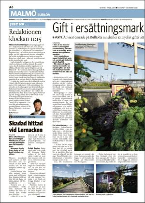 skanskadagbladet_z3-20201109_000_00_00_006.pdf