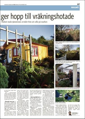 skanskadagbladet_z3-20201109_000_00_00_007.pdf