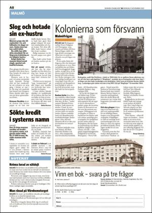 skanskadagbladet_z3-20201109_000_00_00_008.pdf