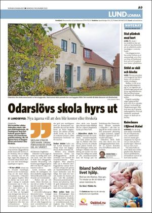 skanskadagbladet_z3-20201109_000_00_00_009.pdf