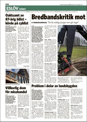 skanskadagbladet_z3-20201109_000_00_00_010.pdf