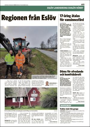 skanskadagbladet_z3-20201109_000_00_00_011.pdf