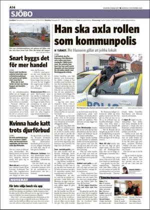 skanskadagbladet_z3-20201109_000_00_00_014.pdf