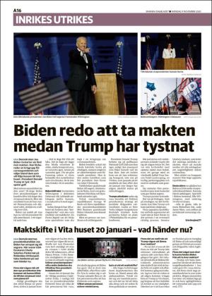 skanskadagbladet_z3-20201109_000_00_00_016.pdf