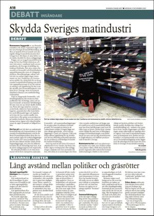 skanskadagbladet_z3-20201109_000_00_00_018.pdf