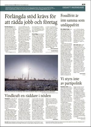 skanskadagbladet_z3-20201109_000_00_00_019.pdf