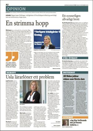 skanskadagbladet_z3-20201110_000_00_00_002.pdf