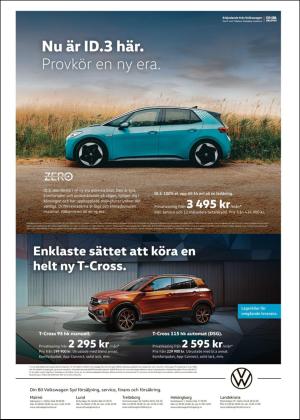 skanskadagbladet_z3-20201110_000_00_00_003.pdf