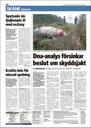 skanskadagbladet_z3-20201110_000_00_00_004.pdf