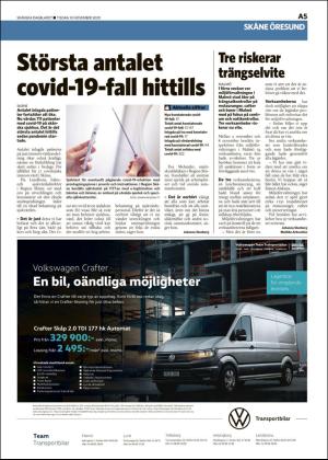 skanskadagbladet_z3-20201110_000_00_00_005.pdf