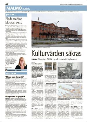 skanskadagbladet_z3-20201110_000_00_00_006.pdf