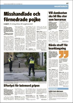 skanskadagbladet_z3-20201110_000_00_00_007.pdf