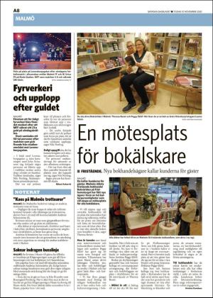 skanskadagbladet_z3-20201110_000_00_00_008.pdf