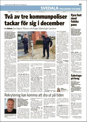 skanskadagbladet_z3-20201110_000_00_00_009.pdf